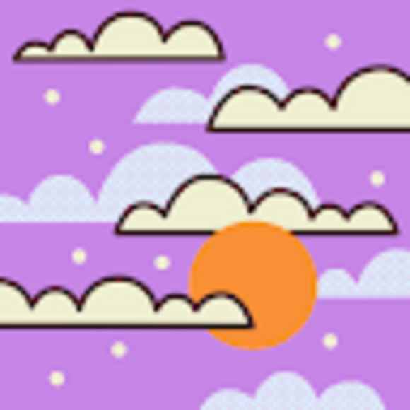 pipbmarg